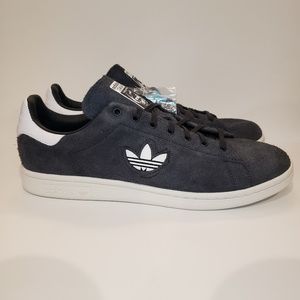 adidas b37902